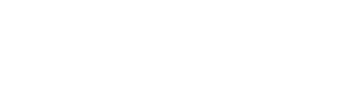 Edward Asset Management, Independent Financial Advisers based in Liverpool, Merseyside