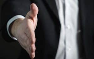 Business protection Planning Advice in Liverpool, UK